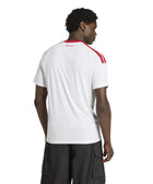 Toronto Replica Away Jersey - Soccer90