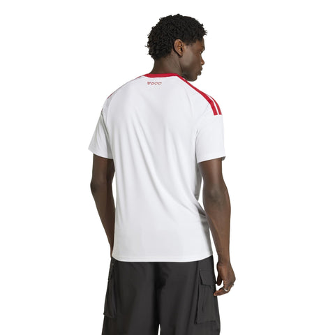 Toronto Replica Away Jersey - Soccer90