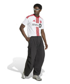 Toronto Replica Away Jersey - Soccer90