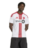 Toronto Replica Away Jersey - Soccer90