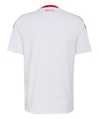 Toronto Replica Away Jersey - Soccer90