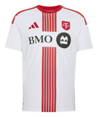 Toronto Replica Away Jersey - Soccer90