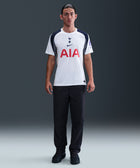 Tottenhaam Hotspurs 25/26 Stadium Home Jersey - Soccer90
