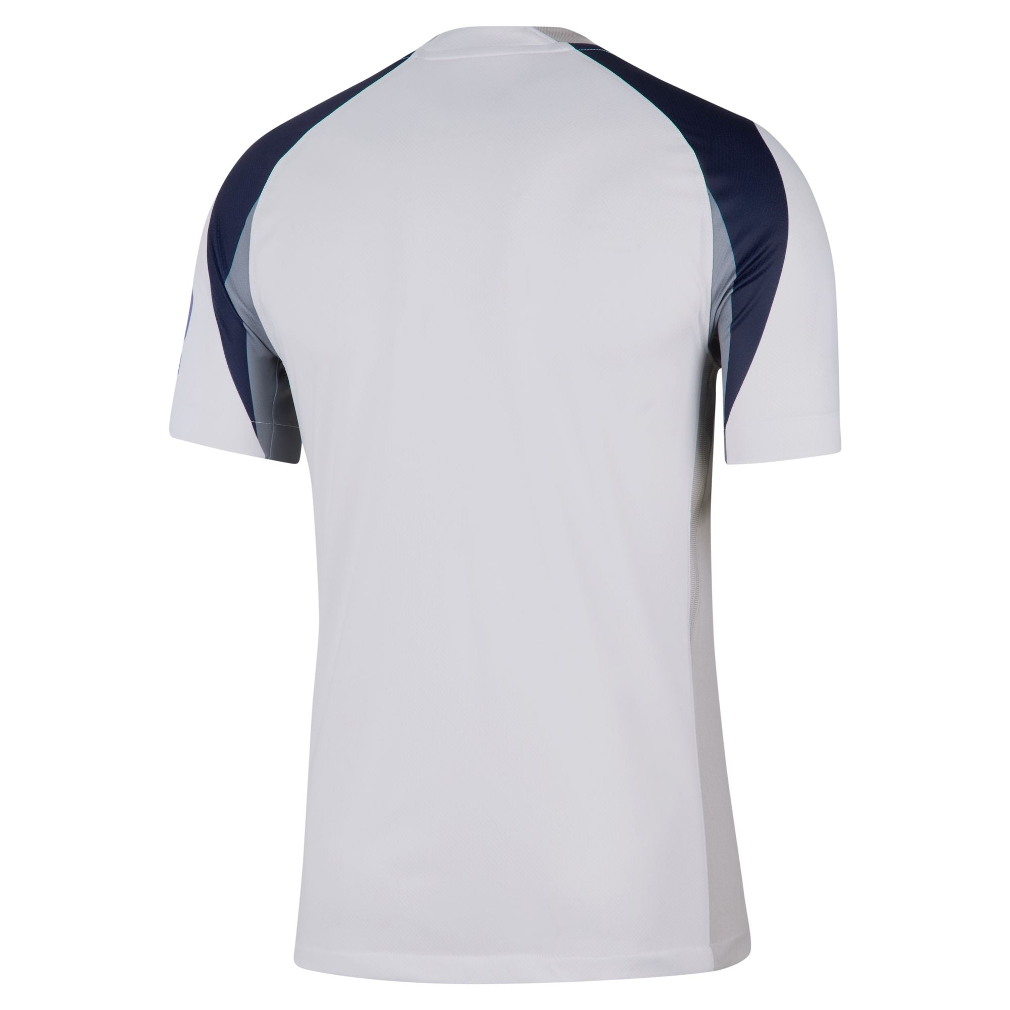 Tottenham Hotspur 2025/26 Stadium Home – Soccer90