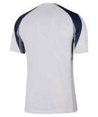 Tottenhaam Hotspurs 25/26 Stadium Home Jersey - Soccer90