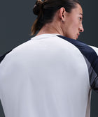 Tottenhaam Hotspurs 25/26 Stadium Home Jersey - Soccer90