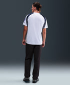 Tottenhaam Hotspurs 25/26 Stadium Home Jersey - Soccer90