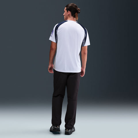 Tottenhaam Hotspurs 25/26 Stadium Home Jersey - Soccer90