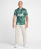 Tottenham Hotspur 2024/25 Stadium Third Jersey - Soccer90