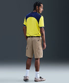 Tottenham Hotspur 2025/26 Stadium Third Men's Nike Dri - FIT Total 90 Soccer Replica Jersey - Soccer90