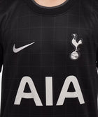 Tottenham Hotspur 25/26 Stadium Away Big Kids Jersey - Soccer90
