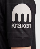 Tottenham Hotspur 25/26 Stadium Away Big Kids Jersey - Soccer90