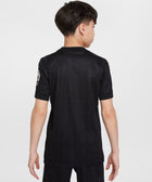 Tottenham Hotspur 25/26 Stadium Away Big Kids Jersey - Soccer90