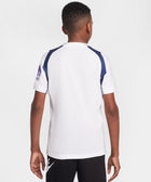 Tottenham Hotspur 25/26 Stadium Home Big Kids Jersey - Soccer90