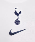 Tottenham Hotspur 25/26 Stadium Home Big Kids Jersey - Soccer90