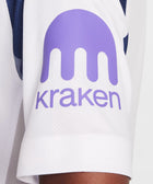 Tottenham Hotspur 25/26 Stadium Home Big Kids Jersey - Soccer90