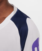 Tottenham Hotspur 25/26 Stadium Home Big Kids Jersey - Soccer90