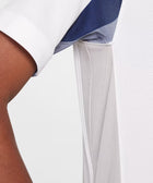 Tottenham Hotspur 25/26 Stadium Home Big Kids Jersey - Soccer90