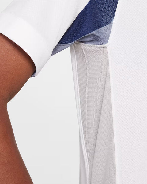 Tottenham Hotspur 25/26 Stadium Home Big Kids Jersey - Soccer90