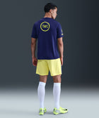 Tottenham Hotspur Academy Pro Third Men's Nike Dri - FIT Total 90 Soccer Pre - Match Top - Soccer90