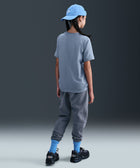 Tottenham Hotspur Big Kids' Nike Soccer T-Shirt - Soccer90