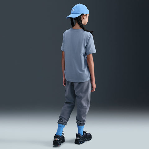 Tottenham Hotspur Big Kids' Nike Soccer T-Shirt - Soccer90