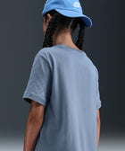 Tottenham Hotspur Big Kids' Nike Soccer T-Shirt - Soccer90