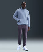 Tottenham Hotspur Club Hoodie - Soccer90