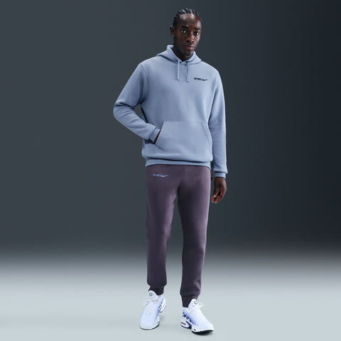 Tottenham Hotspur Club Hoodie - Soccer90