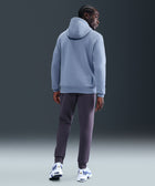 Tottenham Hotspur Club Hoodie - Soccer90