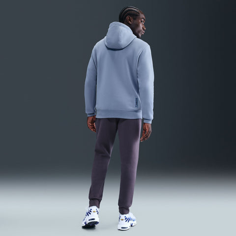 Tottenham Hotspur Club Hoodie - Soccer90