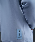 Tottenham Hotspur Club Hoodie - Soccer90