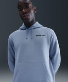 Tottenham Hotspur Club Hoodie - Soccer90
