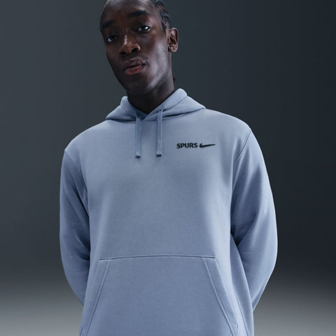 Tottenham Hotspur Club Hoodie - Soccer90