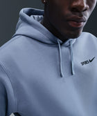 Tottenham Hotspur Club Hoodie - Soccer90