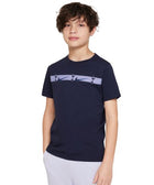 Tottenham Hotspur FC Youth Tee - Soccer90