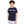 Cargar imagen en el visor de la galería, Tottenham Hotspur FC Youth Tee - Soccer90
