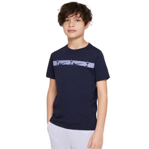 Tottenham Hotspur FC Youth Tee - Soccer90