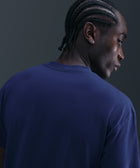 Tottenham Hotspur Men's Nike Total 90 Soccer T-Shirt - Soccer90