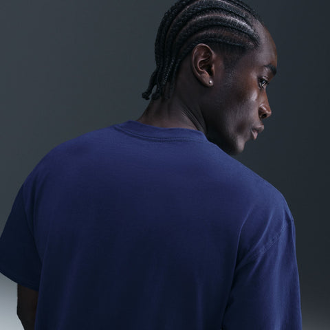 Tottenham Hotspur Men's Nike Total 90 Soccer T-Shirt - Soccer90