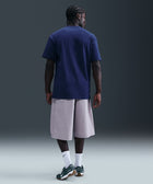 Tottenham Hotspur Men's Nike Total 90 Soccer T-Shirt - Soccer90