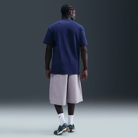 Tottenham Hotspur Men's Nike Total 90 Soccer T-Shirt - Soccer90