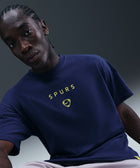 Tottenham Hotspur Men's Nike Total 90 Soccer T-Shirt - Soccer90