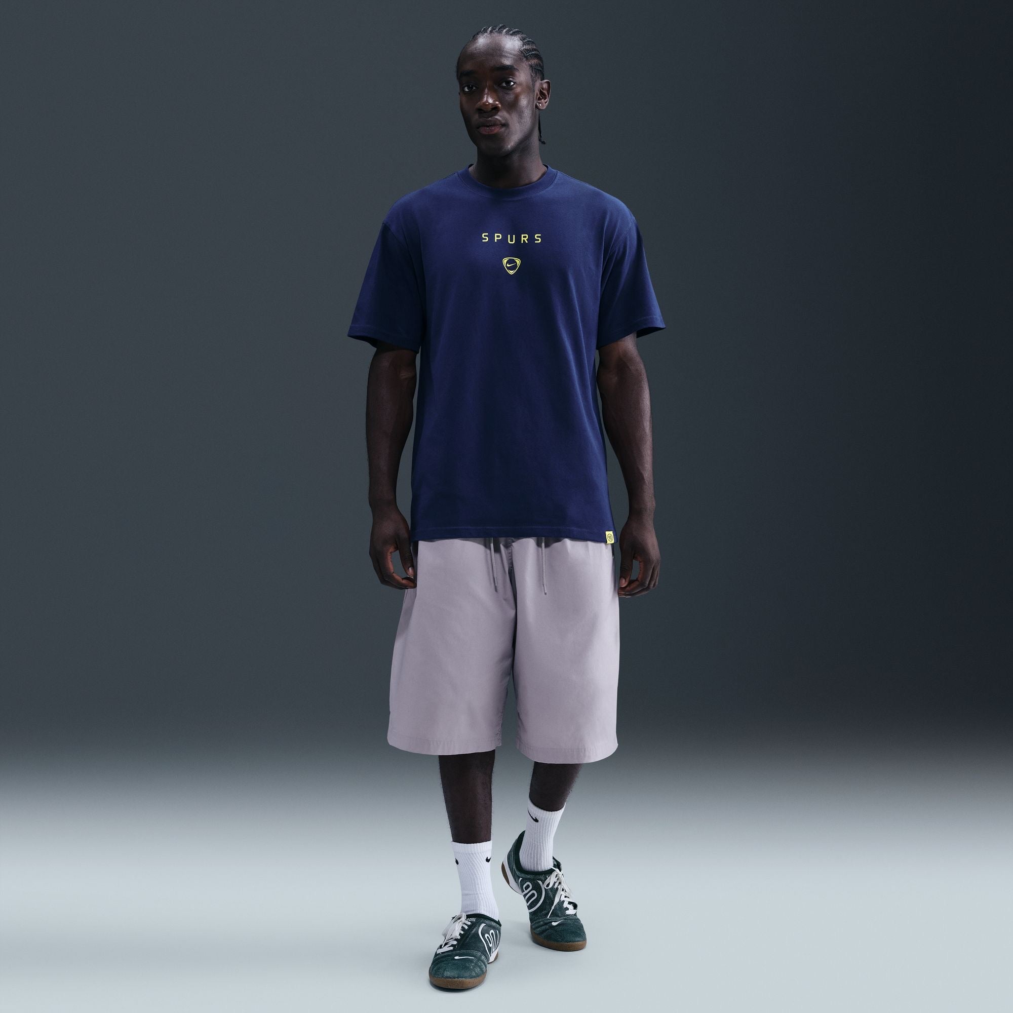 Tottenham Hotspur – Soccer90