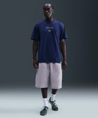 Tottenham Hotspur Men's Nike Total 90 Soccer T-Shirt - Soccer90