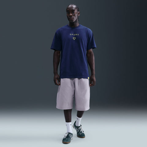 Tottenham Hotspur Men's Nike Total 90 Soccer T-Shirt - Soccer90