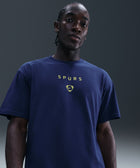Tottenham Hotspur Men's Nike Total 90 Soccer T-Shirt - Soccer90