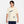 Muat gambar ke penampil Galeri, Tottenham Hotspur Nike Max90 T-Shirt - Soccer90
