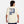 Muat gambar ke penampil Galeri, Tottenham Hotspur Nike Max90 T-Shirt - Soccer90
