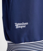 Tottenham Hotspur Strike Nike Dri-FIT Jacket - Soccer90